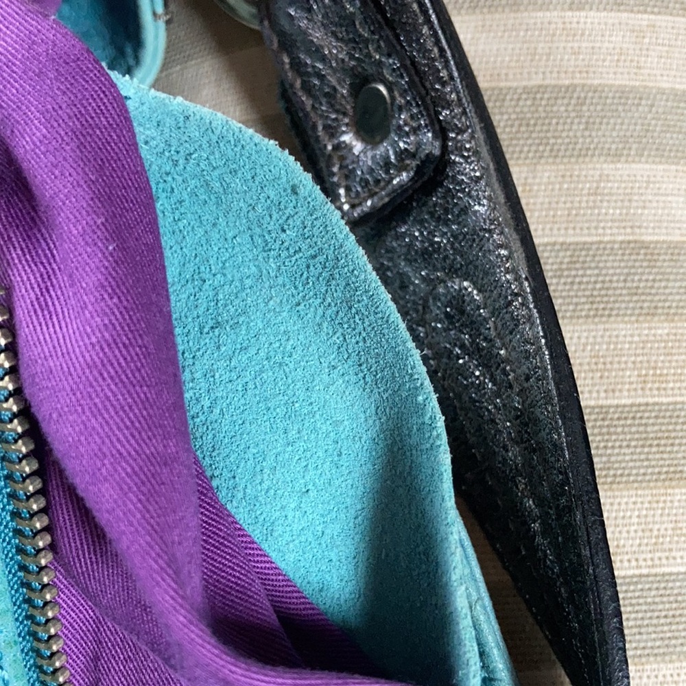 Tano Handbag - Picture 13 of 13